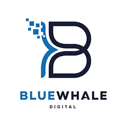 BLUE WHALE DIGITAL COMPANY LIMITED