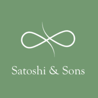 Satoshi & Sons