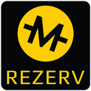 Midas Rezerv