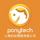 Pony Technology Development Limited