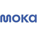 Moka