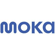 Moka