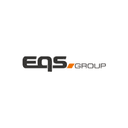 EQS Group
