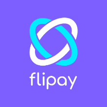 Flipay Co., Ltd.