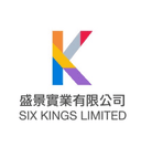 Six Kings