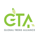 Global Trend Alliance