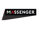 Massenger Creation Co.,Ltd