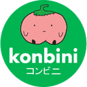 Konbini Vending Automation Pte Ltd