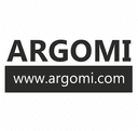 Argomi