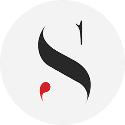 Salehubb