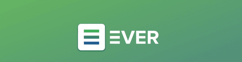 EVER MEDICAL TECHNOLOGY cover