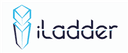iladder Company Limited