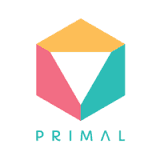 Primal Digital Agency ไพรมอล