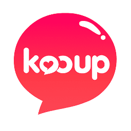 kooup