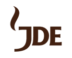 Jacobs Douwe Egberts TH Ltd.