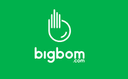 Bigbom