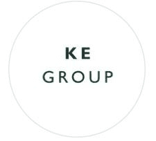 K.E. Group