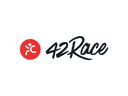 42Race (Head office : Singapore)