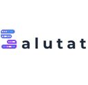 salutat.io