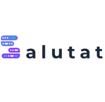 salutat.io