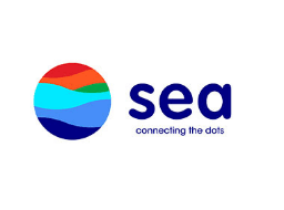 Sea (Thailand)