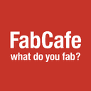 FabCafe Bangkok