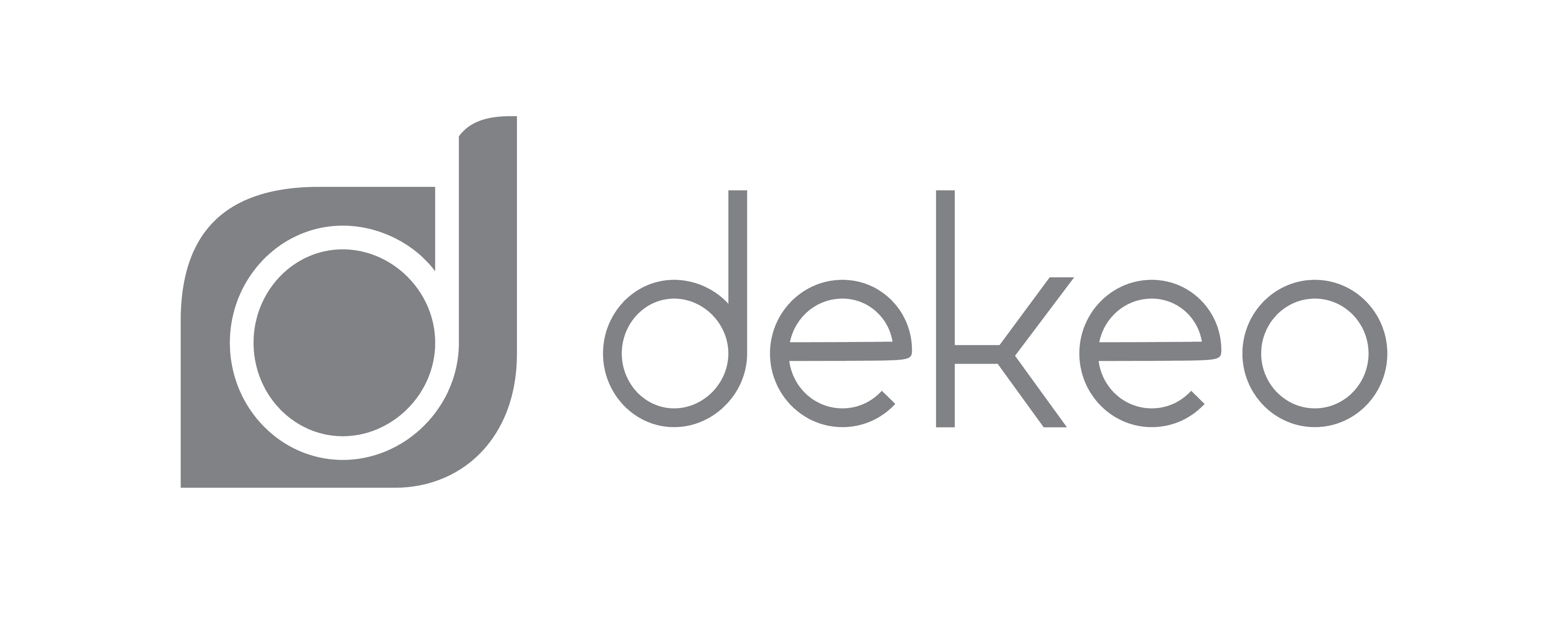 Dekeo cover