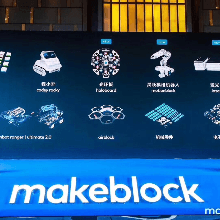 Makeblock