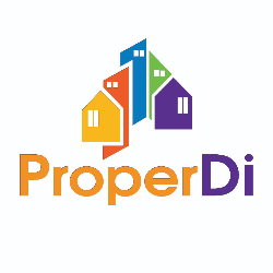 ProperDi Co., Ltd.