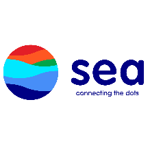 Sea Thailand
