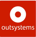 Outsystems
