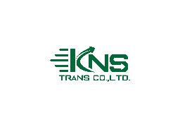 KNS Trans Co., Ltd.