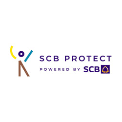 SCB PROTECT COMPANY LIMITED
