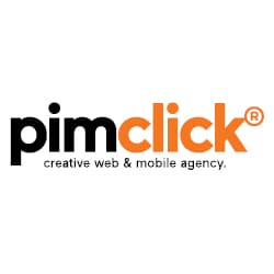 Pimclick Co.,Ltd.