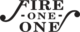 FireOneOne