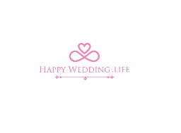 HappyWedding.Life
