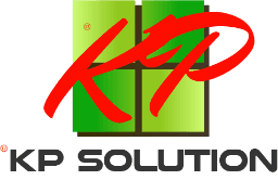 KP Solution