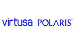Virtusa Polaris