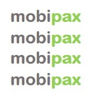 Mobipax (Thailand) Co., Ltd.