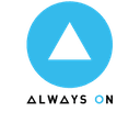 Always On CO.,LTD