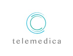Telemedica