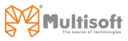 Multisoft Limited