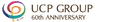 United Chinese Group