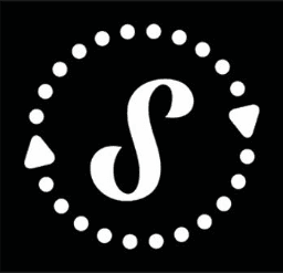 StyleSeller
