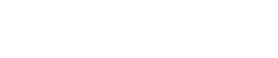Natbay