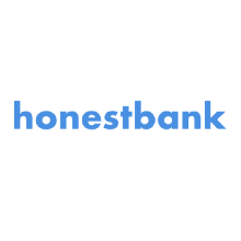Honestbank