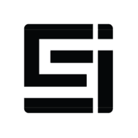 Scribe Intelligence