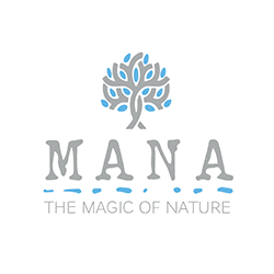 Mana Nature Innovation Co.,Ltd