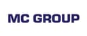 Mc Group Public Company Limited