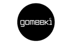 Gomeeki (Thailand) Co.,Ltd.
